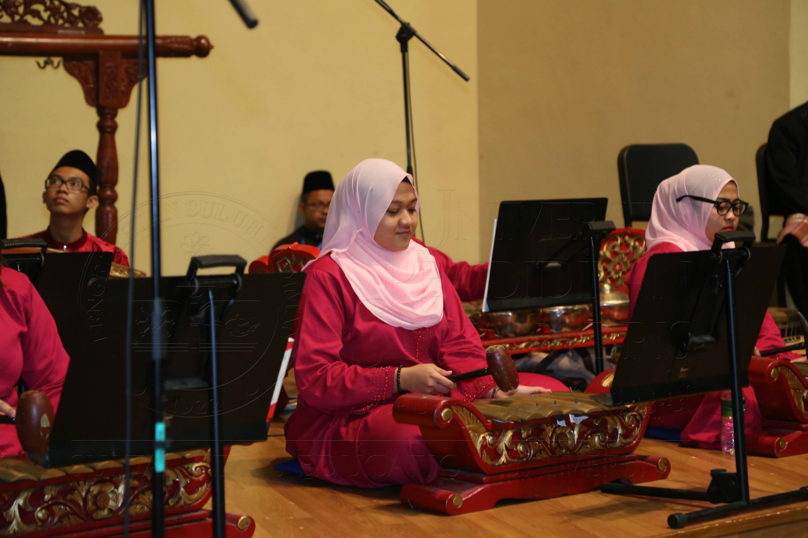 PRO 15 104 konvo BKK S14693